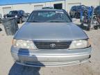 1999 Toyota Avalon xl