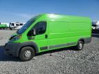 2018 Dodge RAM Promaster 3500 Delivery Van