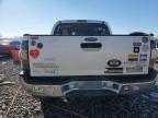 2013 Toyota Tacoma Prerunner