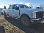 2023 Ford F250 Super Duty