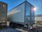 2024 Great Dane Trailers