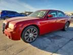 2010 Chrysler 300 s