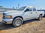 2005 Dodge Ram 1500 st