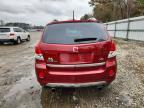 2009 Saturn Vue xr