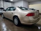 2006 Buick Lucerne cx
