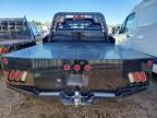 2010 Dodge RAM 3500 Flatbed Truck