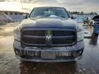 2019 Dodge Ram 1500 Classic Tradesman