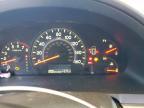 2010 Honda Odyssey Touring