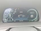 2023 Hyundai Sonata Hybrid
