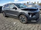 2023 KIA Niro Wind