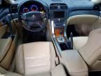 2006 Acura 3.2tl