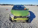 2015 Toyota Prius c