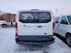 2016 Ford Transit T-350