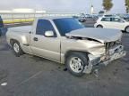 2004 Chevrolet Silverado C1500