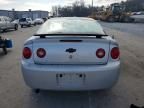 2007 Chevrolet Cobalt lt
