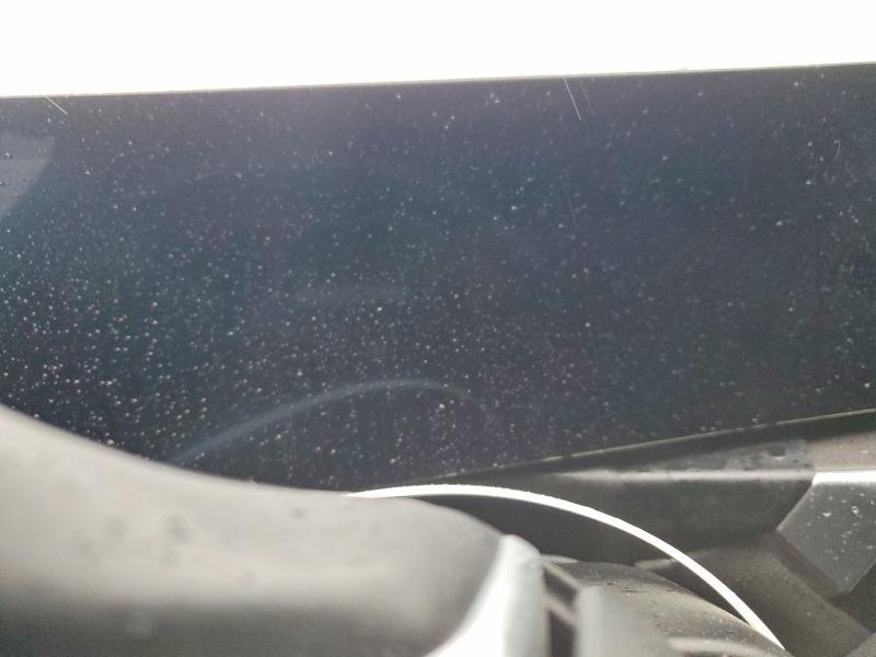 2023 BMW I4 Edrive 40