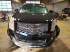 2011 Cadillac Srx Performance Collection