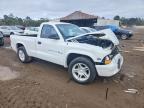 2000 Dodge Dakota