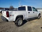 2005 Chevrolet Silverado K1500