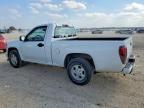 2008 Chevrolet Colorado LS