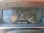 2016 Land Rover Range Rover hse