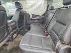 2015 GMC Sierra K1500 SLT