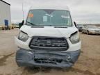 2015 Ford Transit T-350 Delivery Van