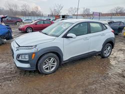 2019 Hyundai Kona se for sale in Chicago Heights, IL