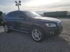2017 Audi Q5 Premium Plus