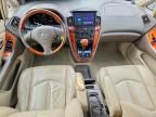 2003 Lexus Rx 300