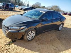 2024 Nissan Sentra s for sale in China Grove, NC