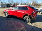 2023 Mazda Cx-30 Premium