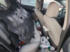 2015 KIA Forte ex