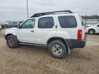 2000 Niss Xterra xe