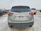 2013 Mazda Cx-5 gt