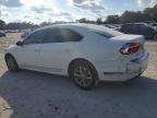 2016 Volkswagen Passat s