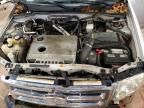 2009 Ford Escape Hybrid