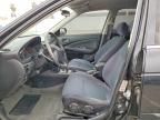 2006 Nissan Sentra 1.8