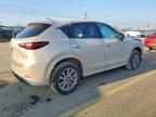 2024 Mazda Cx-5 Select