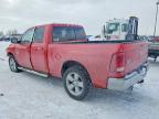 2013 Dodge Ram 1500 slt