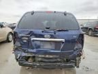 2008 KIA Sorento ex