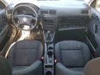 2006 Volkswagen Golf gl