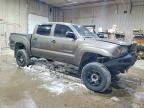 2011 Toyota Tacoma V6
