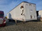 1999 GRT 1999 Great Dane 7311TP-SX DRY Van Trailer