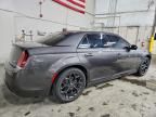 2019 Chrysler 300 s