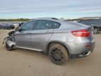 2013 BMW X6 Xdrive35i