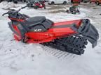 2024 Polaris 2024 Pols 850 Switchback