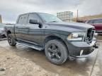 2014 Dodge Ram 1500 st