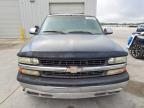 1999 Chev Silverado C1500