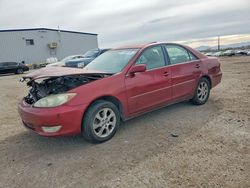 2005 Toyota Camry le for sale in Tucson, AZ